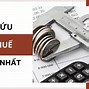 Tra Cứu Tình Trạng Nợ Thuế Của Doanh Nghiệp