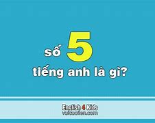 Trần Quang Diệu Trường Em Là Gì Tiếng Anh Viết Như Thế Nào Trong Tiếng Anh