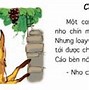 Trạng Thái Có Nghĩa Tiếng Việt Là Gì