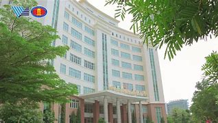 Trường Đại Học Xã Hội Nhân Văn Thành Phố Hồ Chí Minh Điểm Chuẩn