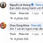 Vân Anh Faptv Bao Nhiêu Tuổi