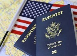 Visa Du Lịch Mỹ 2022 Cần Giấy Tờ Gì