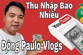 Vlogs Cuộc Sống Ở Châu Phi