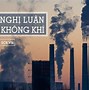 Xklđ Đức Có Khí Hậu Không 2023 Pdf